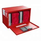 Контейнеры ГДЗК