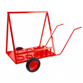 Посты пожарные мобильные Посты пожарные передвижные