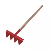 Грабли лесопожарные Грабли лесопожарные