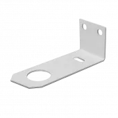 Кронштейн для извещателей КИ-2 Балтика 