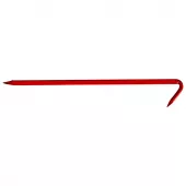 Лом пожарный Лом пожарный