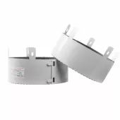 Противопожарная муфта «БАЛТИКА ПМ» 160 Противопожарная муфта «БАЛТИКА ПМ» 160