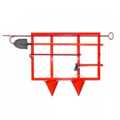 Щиты пожарные Щиты пожарные