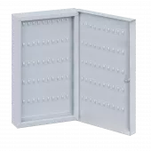 Шкаф для ключей К-100 (без брелоков) 