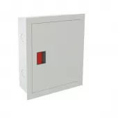 Шкаф пожарный ШПК-310 ВЗБ