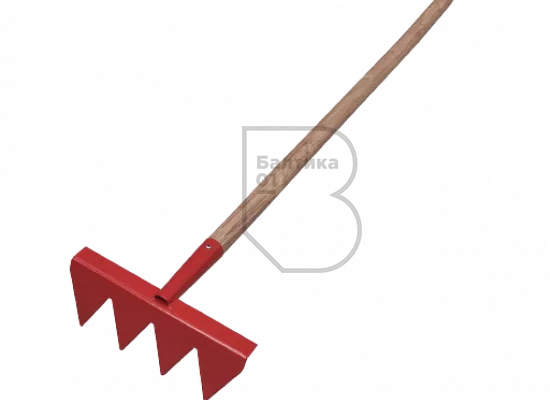 Лесопожарное оборудование Лесопожарное оборудование