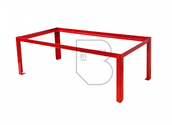 Подставки и кассета для пожарных шкафов Подставки и кассета для пожарных шкафов